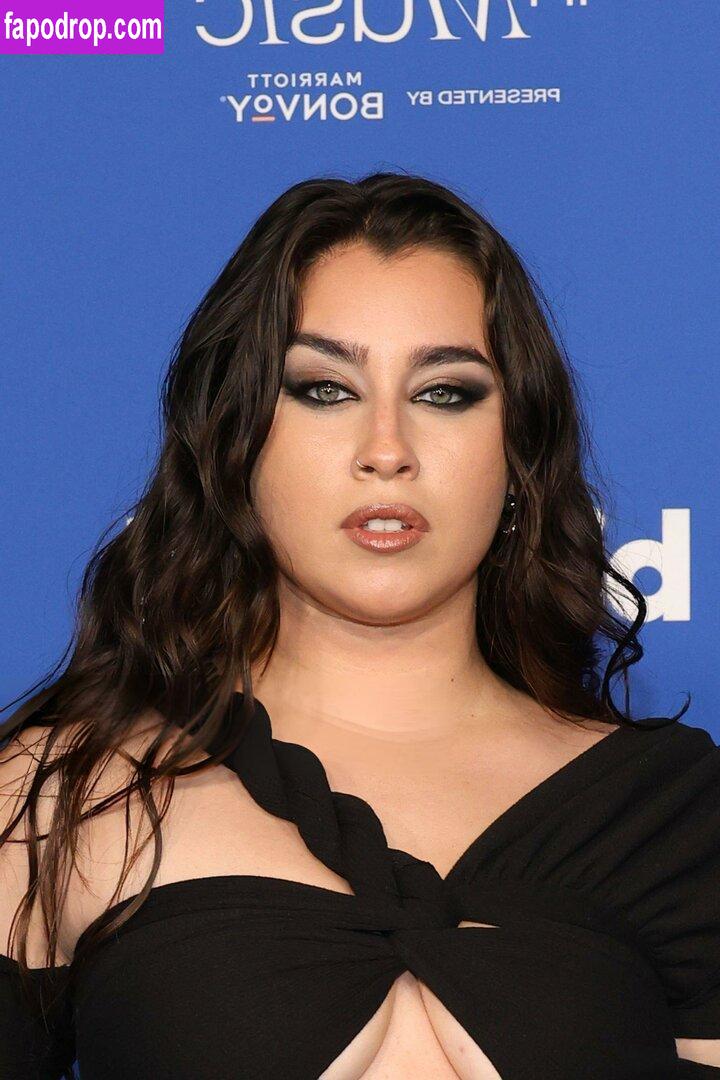 Lauren Jauregui / laurenjauregui / laurenjaureguii leak of nude photo #0539 from OnlyFans or Patreon