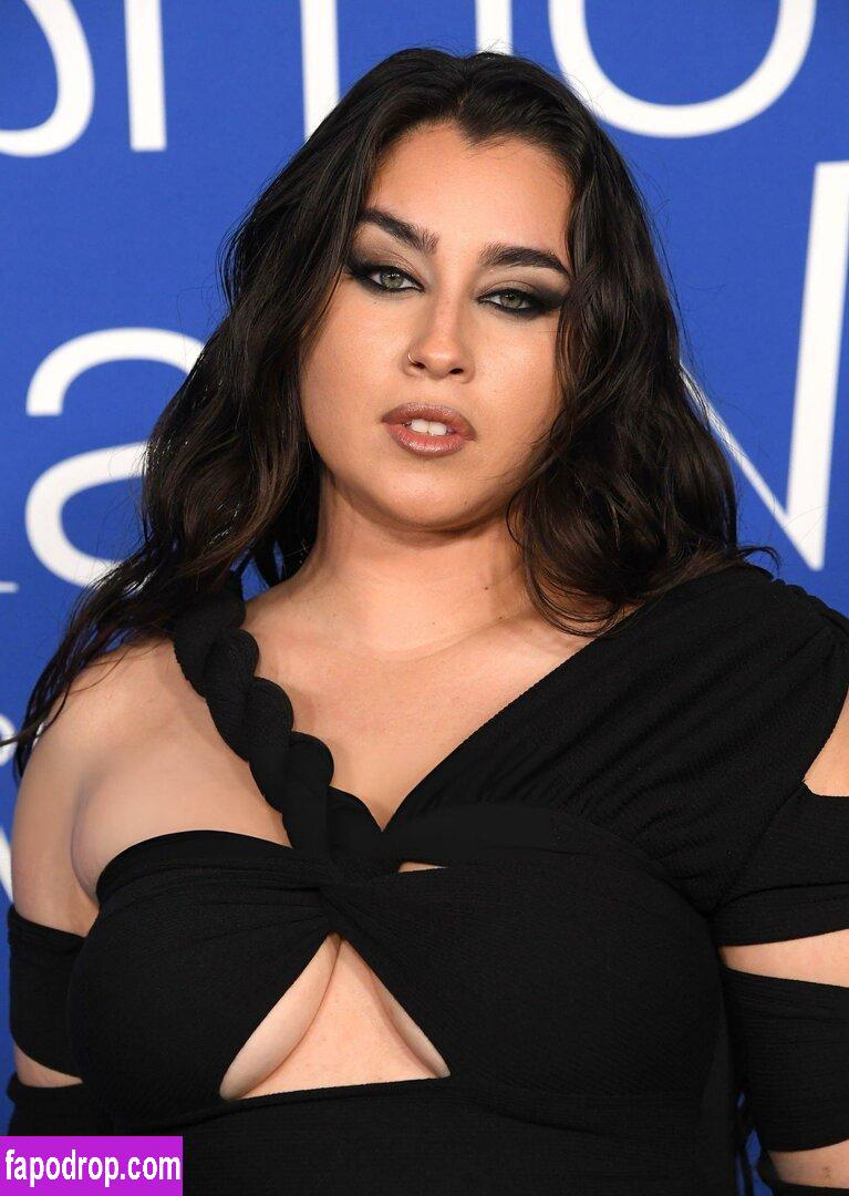 Lauren Jauregui / laurenjauregui / laurenjaureguii leak of nude photo #0540 from OnlyFans or Patreon