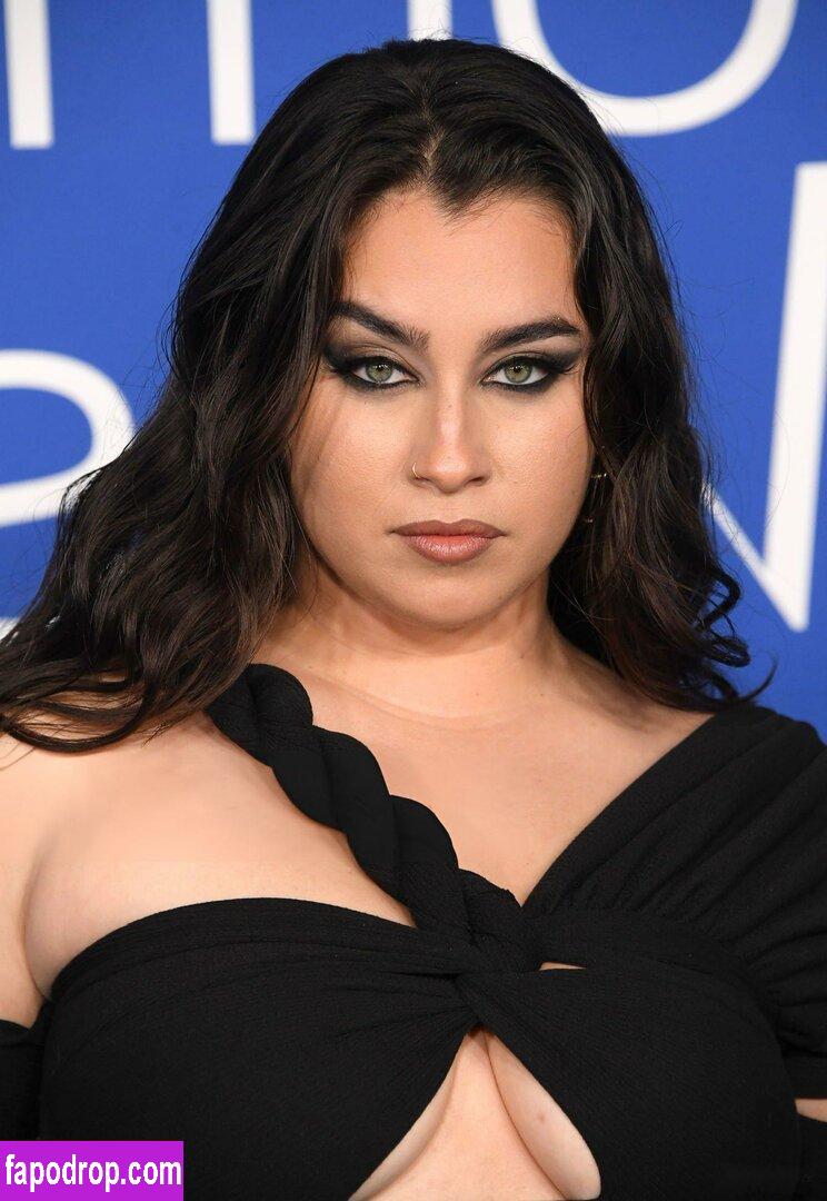 Lauren Jauregui / laurenjauregui / laurenjaureguii leak of nude photo #0541 from OnlyFans or Patreon