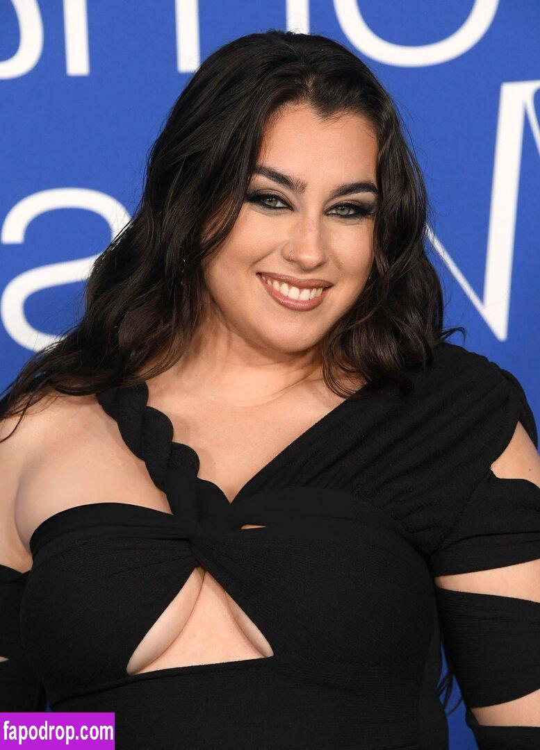 Lauren Jauregui / laurenjauregui / laurenjaureguii leak of nude photo #0542 from OnlyFans or Patreon