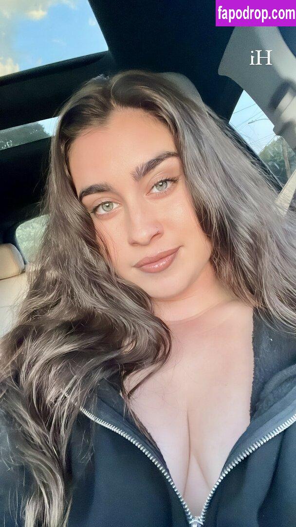 Lauren Jauregui / laurenjauregui / laurenjaureguii leak of nude photo #0543 from OnlyFans or Patreon
