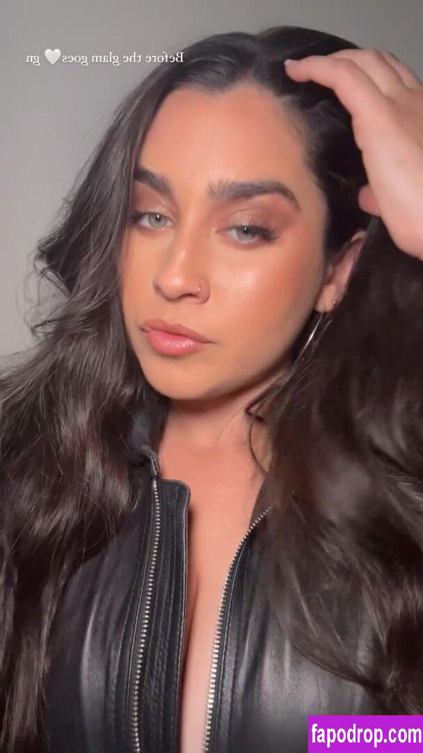 Lauren Jauregui / laurenjauregui / laurenjaureguii leak of nude photo #0551 from OnlyFans or Patreon