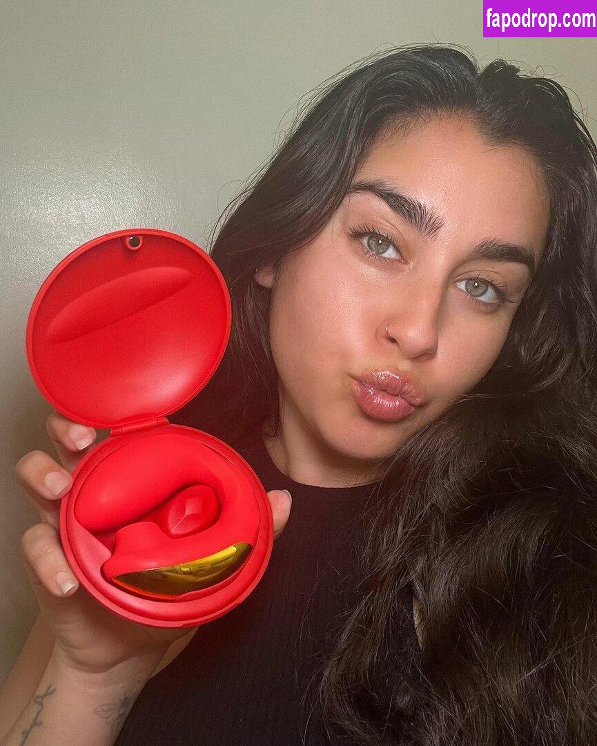 Lauren Jauregui / laurenjauregui / laurenjaureguii leak of nude photo #0560 from OnlyFans or Patreon