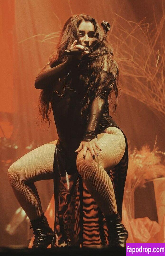 Lauren Jauregui / laurenjauregui / laurenjaureguii leak of nude photo #0570 from OnlyFans or Patreon