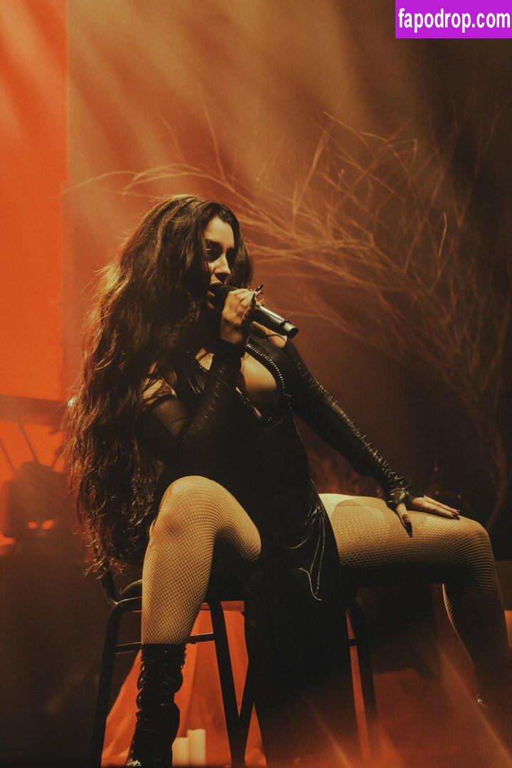 Lauren Jauregui / laurenjauregui / laurenjaureguii слитое обнаженное фото #0576 с Онлифанс или Патреон