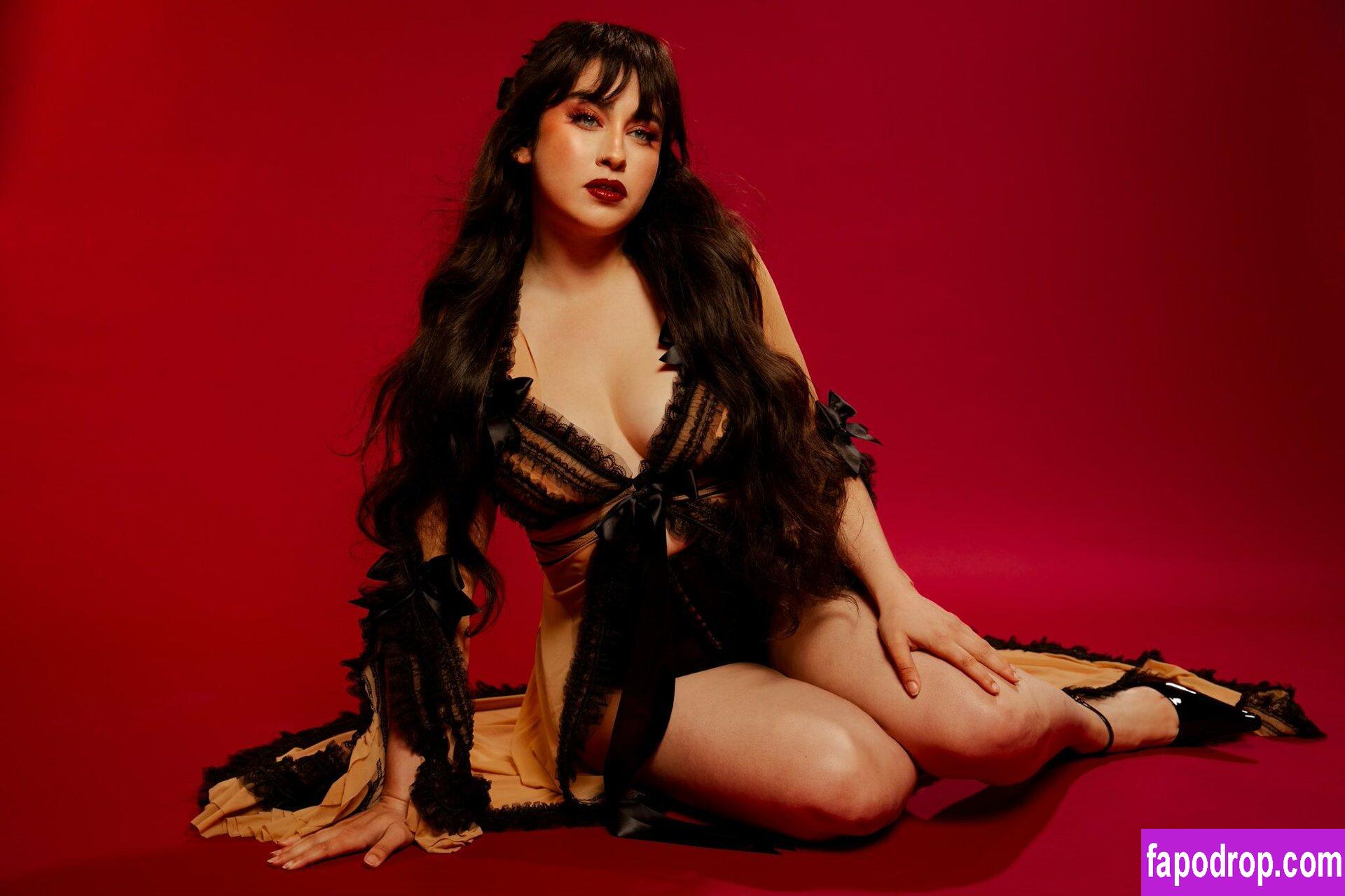 Lauren Jauregui / laurenjauregui / laurenjaureguii leak of nude photo #0587 from OnlyFans or Patreon