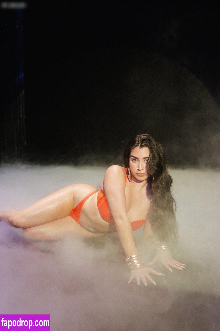 Lauren Jauregui / laurenjauregui / laurenjaureguii leak of nude photo #0596 from OnlyFans or Patreon