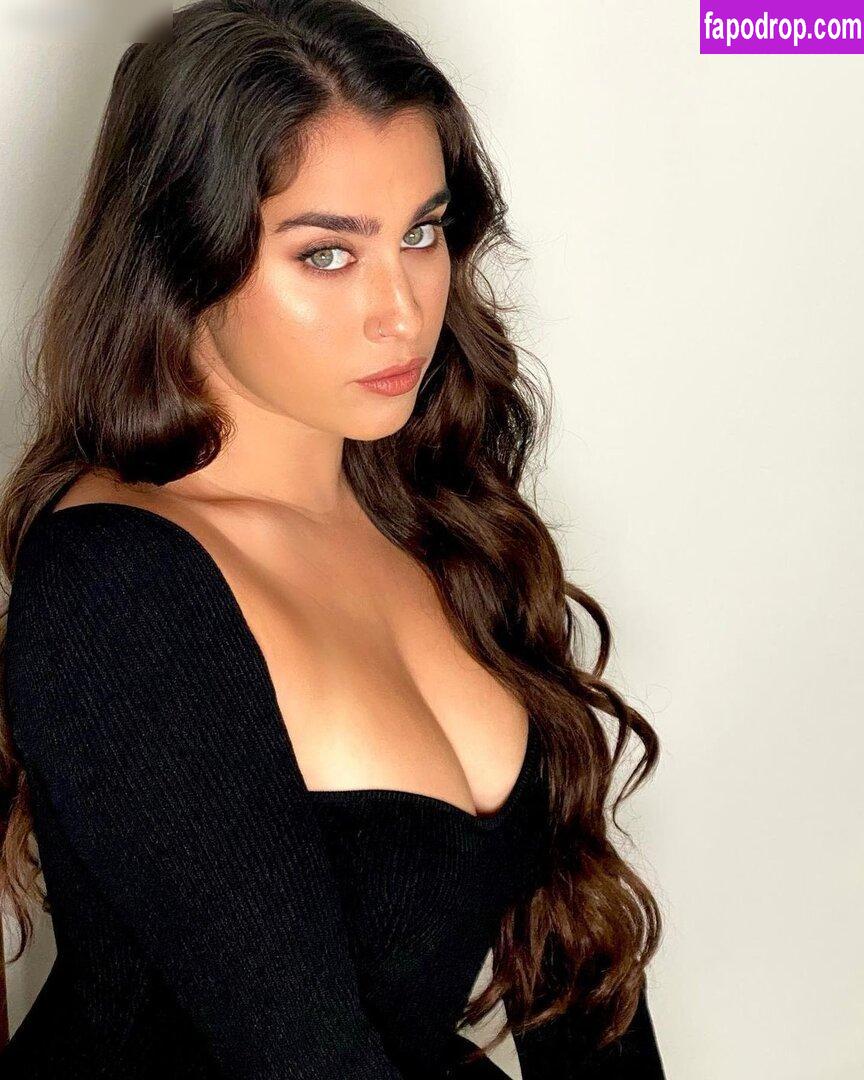 Lauren Jauregui / laurenjauregui / laurenjaureguii leak of nude photo #0602 from OnlyFans or Patreon