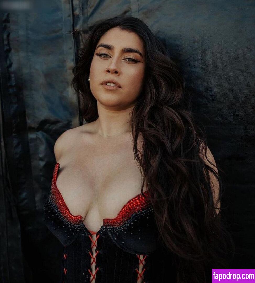 Lauren Jauregui / laurenjauregui / laurenjaureguii слитое обнаженное фото #0611 с Онлифанс или Патреон