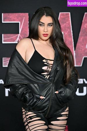 Lauren Jauregui photo #0502