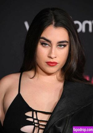 Lauren Jauregui photo #0506