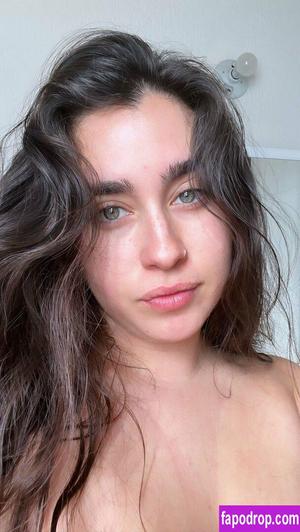 Lauren Jauregui photo #0529