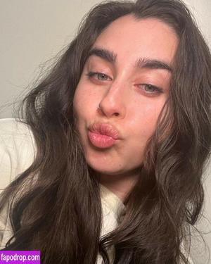 Lauren Jauregui photo #0531