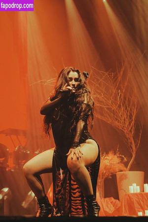 Lauren Jauregui слив #0578