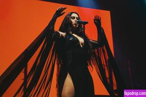 Lauren Jauregui слив #0579