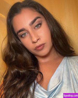 Lauren Jauregui слив #0582