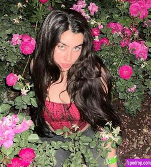 Lauren Jauregui photo #0591