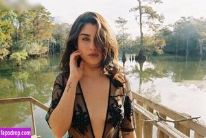 Lauren Jauregui leak #0616