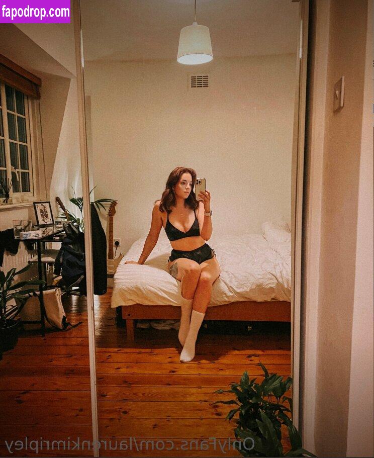 Lauren Kim Ripley / laurenkimripley leak of nude photo #0021 from OnlyFans or Patreon