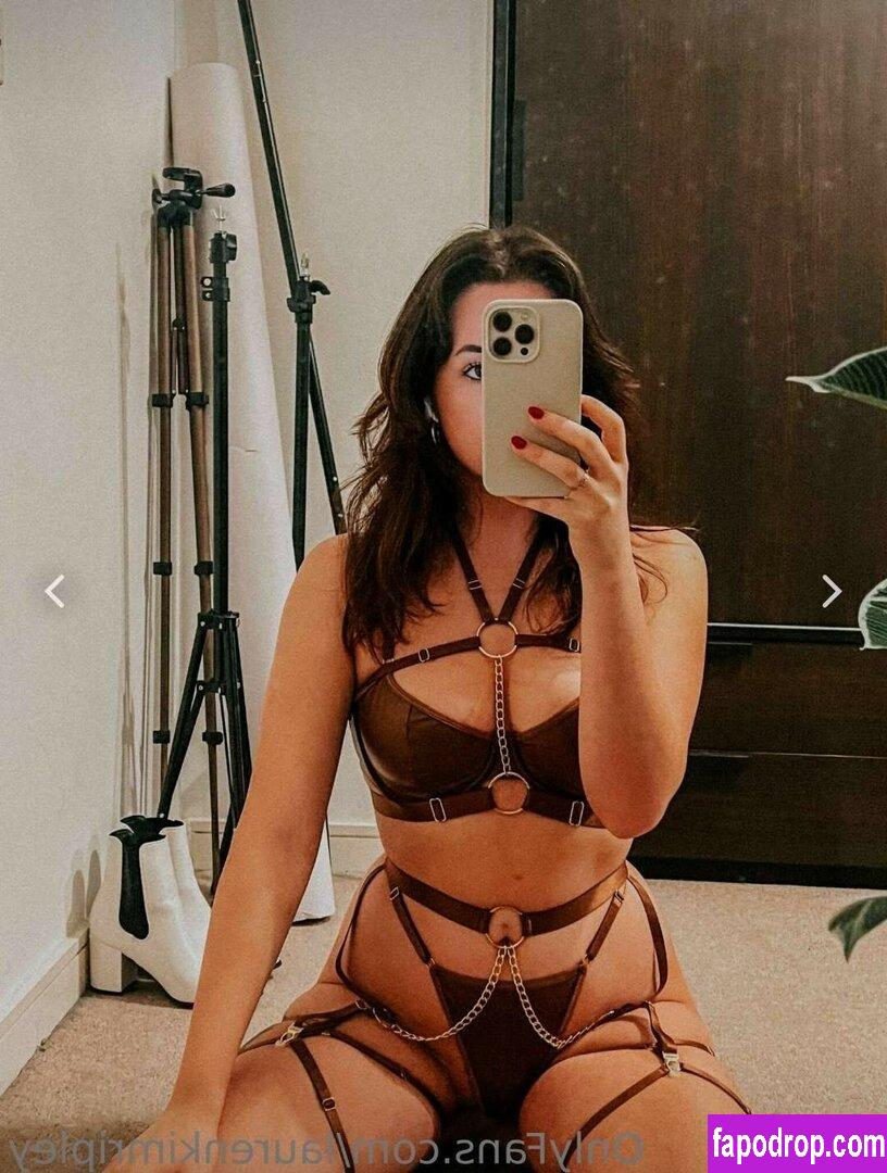 Lauren Kim Ripley / laurenkimripley leak of nude photo #0027 from OnlyFans or Patreon