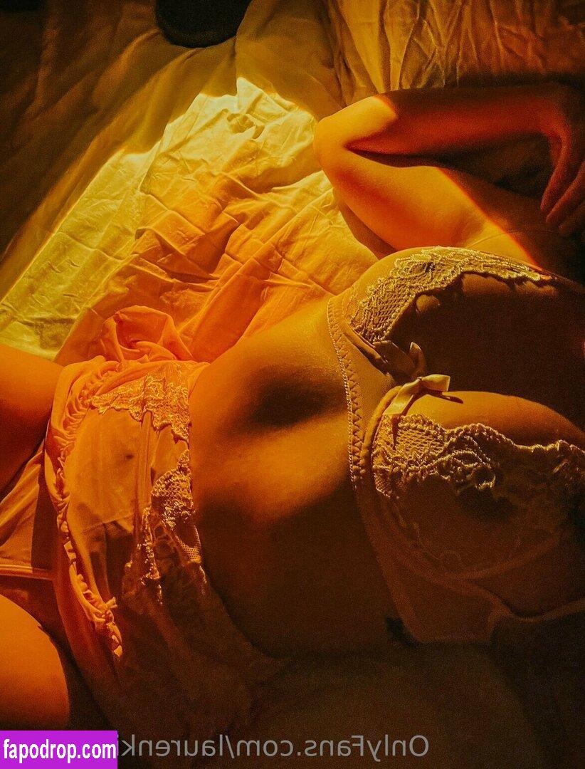 Lauren Kim Ripley / laurenkimripley leak of nude photo #0031 from OnlyFans or Patreon