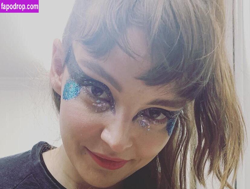 Lauren Mayberry / laurenevemayberry leak of nude photo #0904 from OnlyFans or Patreon