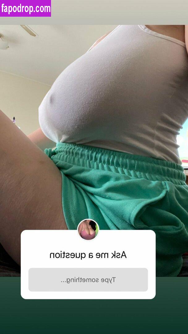 Lauren Modra / littlemissloz / lmisslozpriv leak of nude photo #0198 from OnlyFans or Patreon