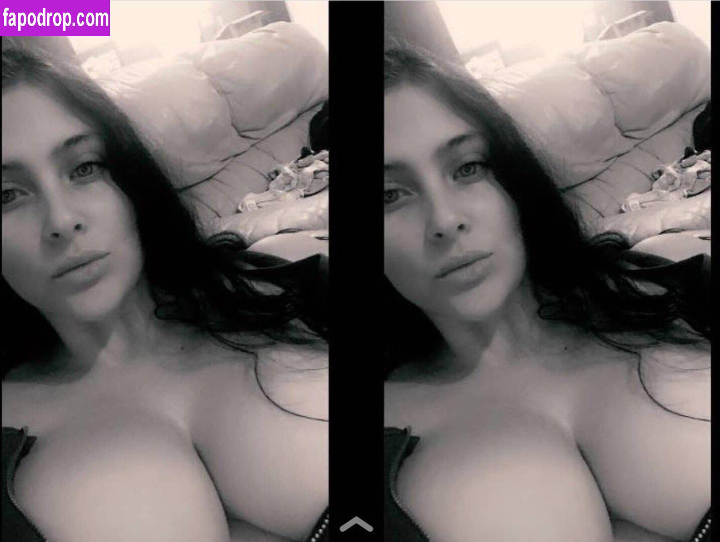 Lauren Modra / littlemissloz / lmisslozpriv leak of nude photo #0218 from OnlyFans or Patreon