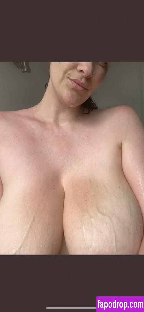 Lauren Modra / littlemissloz / lmisslozpriv leak of nude photo #0240 from OnlyFans or Patreon
