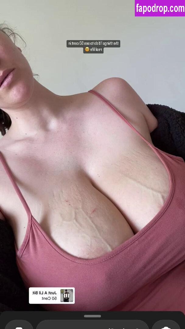 Lauren Modra / littlemissloz / lmisslozpriv leak of nude photo #0244 from OnlyFans or Patreon