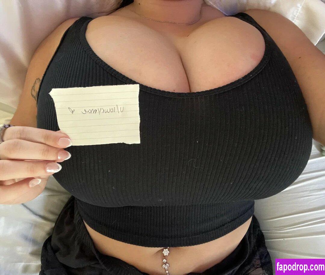 Lauren Risotti / lauren.risotti / lowrymae leak of nude photo #0088 from OnlyFans or Patreon