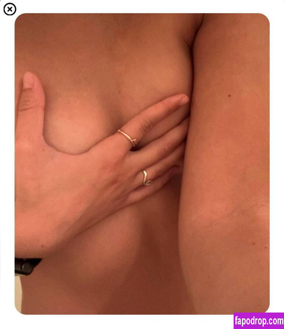 Lauren Rossi / itslaurenrossi / laurenrrossi leak of nude photo #0033 from OnlyFans or Patreon