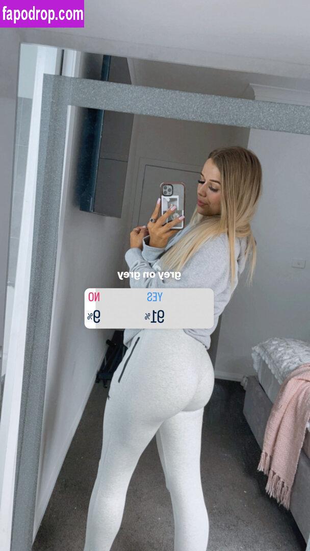 Lauren S / __lauren_s_ / laurenalexis_x leak of nude photo #0065 from OnlyFans or Patreon