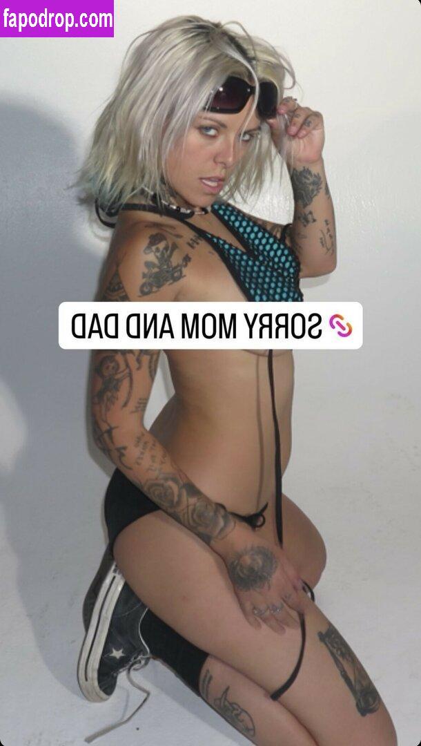 Lauren Sanderson / laurenmfsanderson / laurensanderson leak of nude photo #0001 from OnlyFans or Patreon