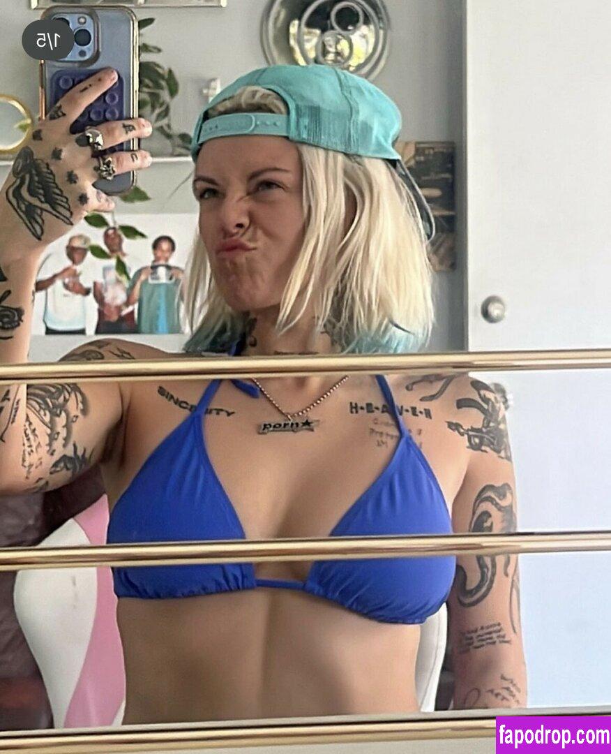 Lauren Sanderson / laurenmfsanderson / laurensanderson leak of nude photo #0005 from OnlyFans or Patreon