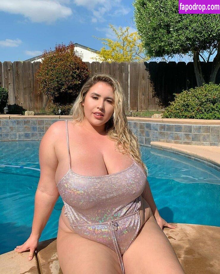 Lauren Sangster / lo_sangstaaa leak of nude photo #0006 from OnlyFans or Patreon