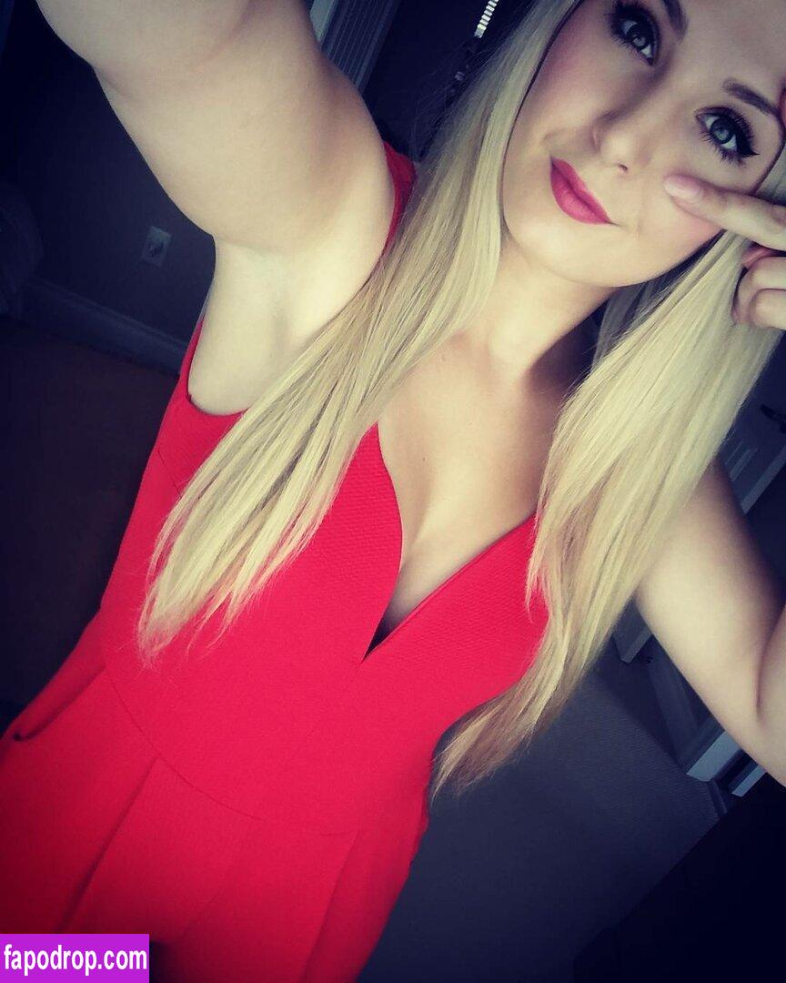 Lauren Southern / laurencheriie / laurenscandal leak of nude photo #0083 from OnlyFans or Patreon