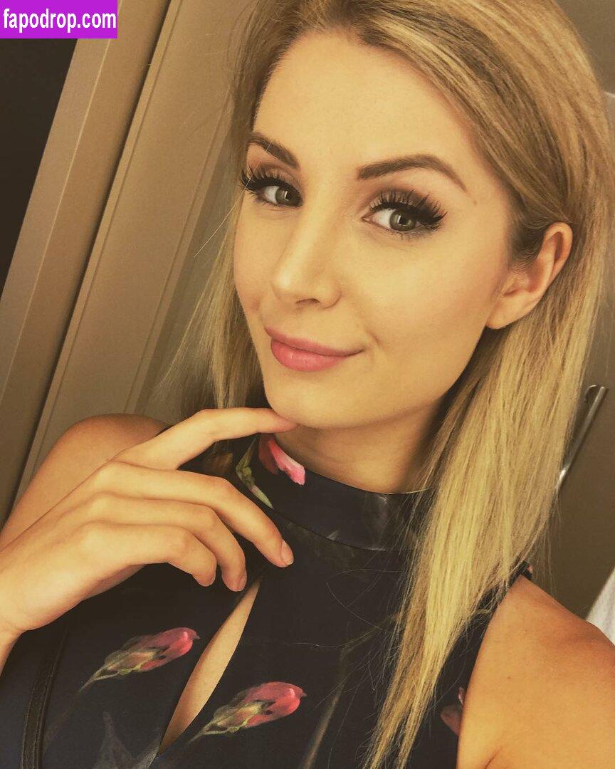 Lauren Southern / laurencheriie / laurenscandal leak of nude photo #0091 from OnlyFans or Patreon