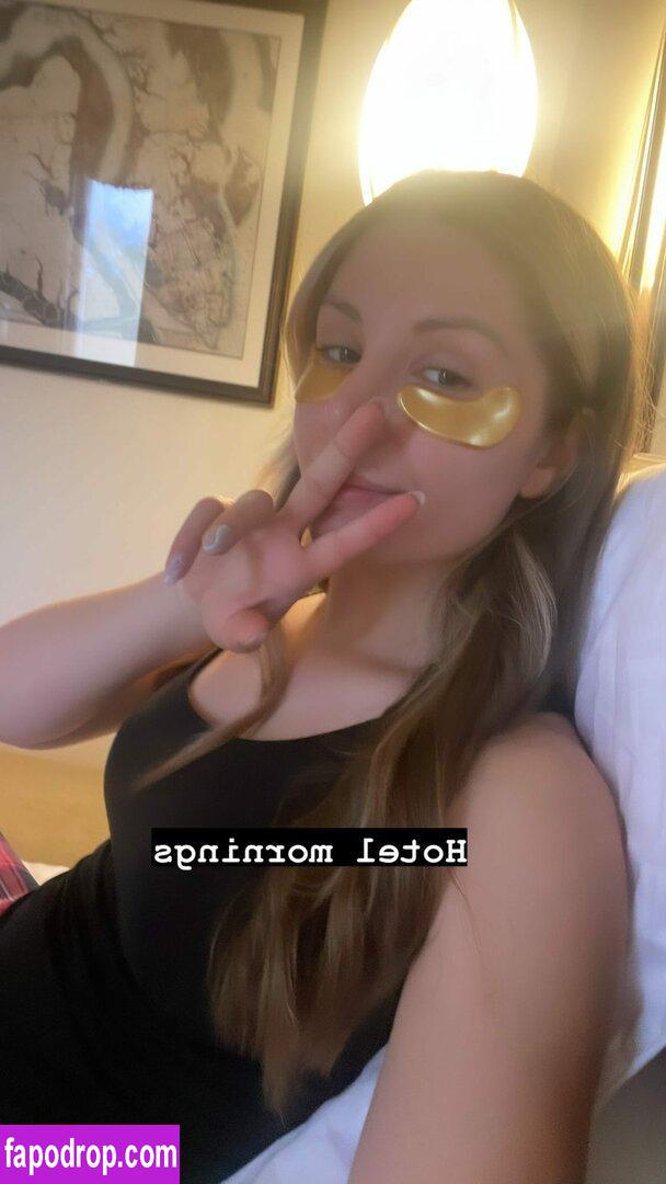 Lauren Southern / laurencheriie / laurenscandal leak of nude photo #0103 from OnlyFans or Patreon