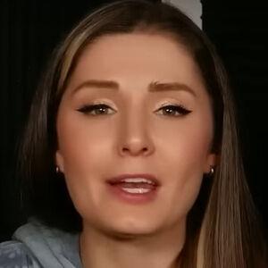 Lauren Southern photo #0009