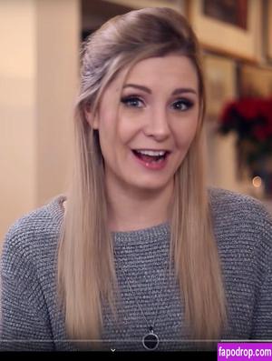 Lauren Southern photo #0022