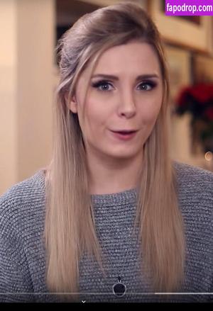 Lauren Southern photo #0023