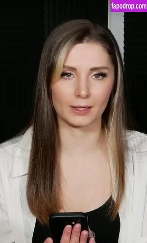 Lauren Southern photo #0071