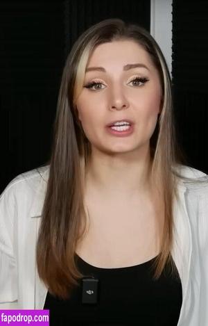 Lauren Southern leak #0076