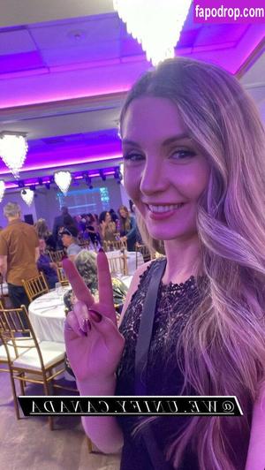 Lauren Southern photo #0128