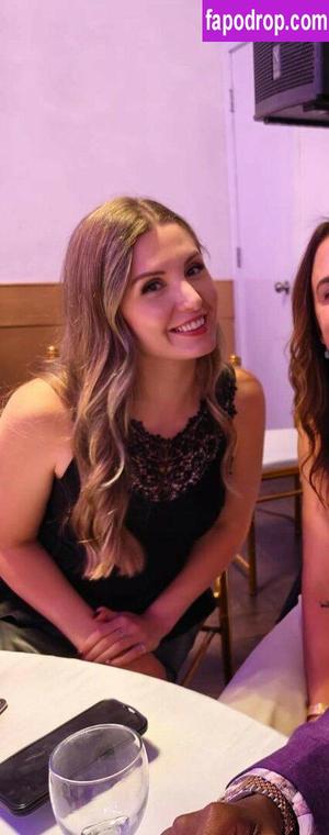 Lauren Southern photo #0131