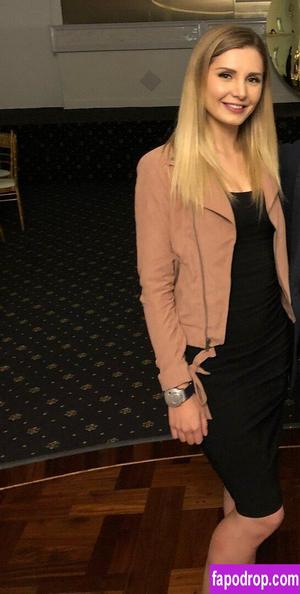 Lauren Southern photo #0143