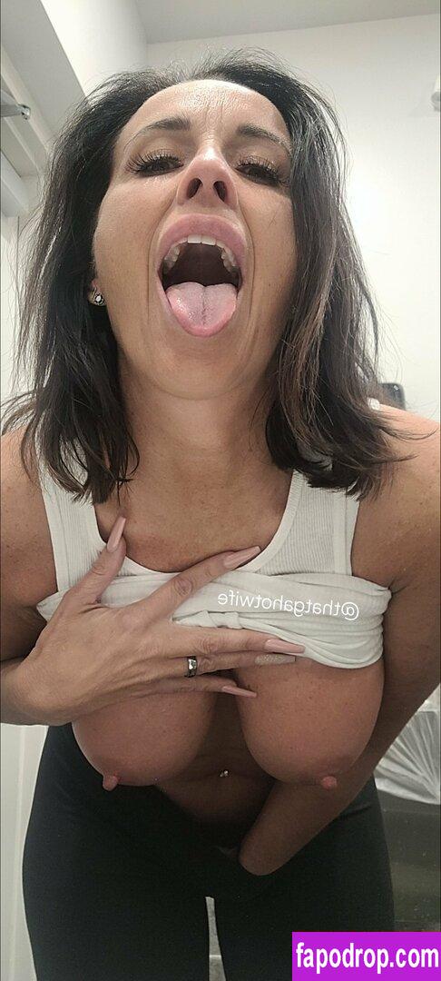 Lauren The GA Queen / Lauren the GA Milf / hippychick88 / laurenthegaqueen / thatgahotwife leak of nude photo #0127 from OnlyFans or Patreon