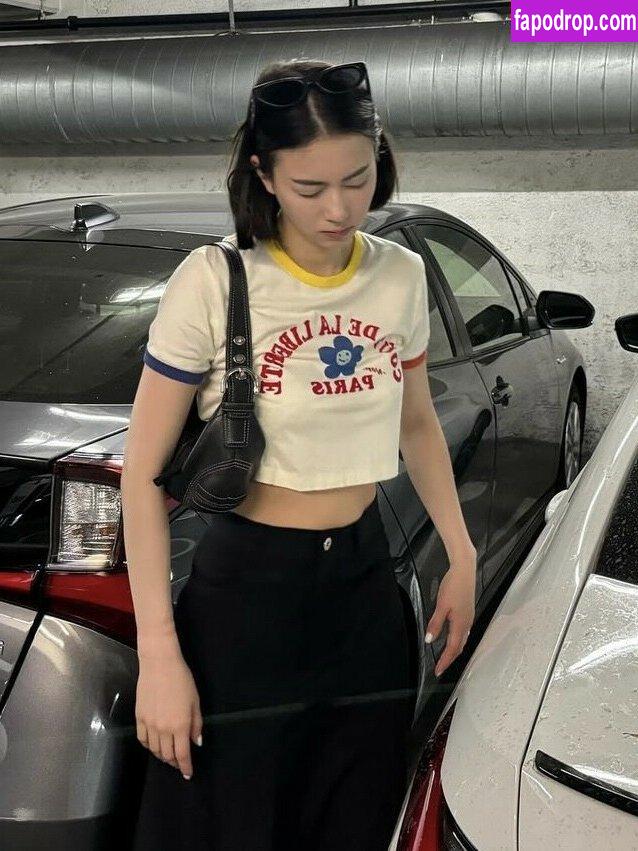 Lauren Tsai / laurentsai leak of nude photo #0151 from OnlyFans or Patreon