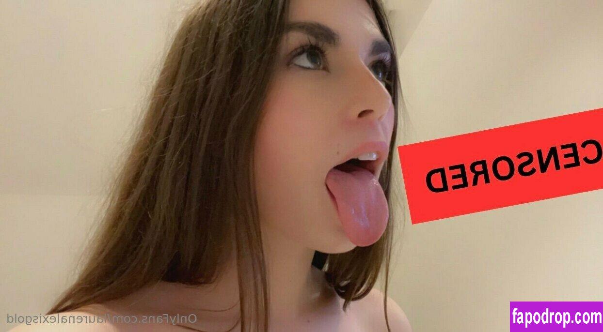 laurenalexisgold / laurenalexis_x leak of nude photo #0162 from OnlyFans or Patreon
